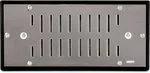 Adorini Humidifier Deluxe silver