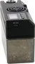 LV electronic Humidifier