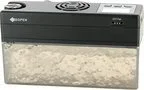 LV electronic Humidifier