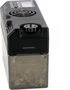 LV electronic Humidifier