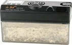 LV electronic Humidifier