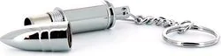 adorini Large Bullet Punch