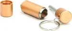 adorini cigar Double punch - Solingen Blade - Made in Germany copper