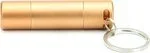 adorini cigar Double punch - Solingen Blade - Made in Germany copper