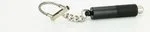 Siglo Key Chain Cutter Black Image 2