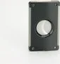 Siglo Switch Blade Cutter Black Image 2