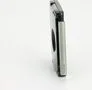 Siglo Switch Blade Cutter Black Image 2