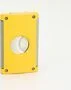 Siglo Switch Blade Cutter Yellow Image 2