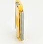 Siglo Switch Blade Cutter Yellow Image 2