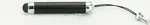 Siglo PhoneTouch Punch Cutter Black