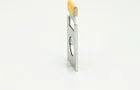 Siglo Seki Cutter Yellow Image 2