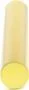 adorini Humidor Tube with Golden Hygrometer
