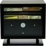 adorini Varese Deluxe Humidor