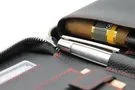 Name product