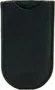 adorini leather Case black - slim cutter