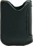 Leather Case for S.T. Dupont Minijet