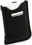 Leather Case for S.T. Dupont Maxijet