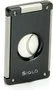 Siglo Switch Blade Cutter Black Image 2