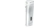 Lotus Citadel L20 Torch Flame Lighter Satin Chrome  photo 5