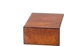 Avo Uvezian Vavona Root Humidor Small  photo 3