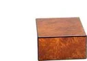 Avo Uvezian Vavona Root Humidor Small  photo 5
