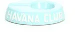 Havana Club Egoista Ashtray Light Blue  photo 4