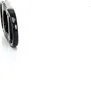 Angelo Cigar Cutter Black  photo 5