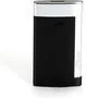 S.T. Dupont Slim 7 Torch Lighter Black  photo 2