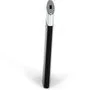 S.T. Dupont Slim 7 Torch Lighter Black  photo 3