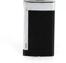 S.T. Dupont Slim 7 Torch Lighter Black  photo 4