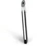 S.T. Dupont Slim 7 Torch Lighter Black  photo 5