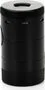 Xikar Volta Tabletop Lighter Black  photo 5