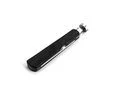 PerfectSmoke 3-in-1 Pipe Tool Wooden Top  photo 3
