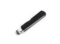 PerfectSmoke 3-in-1 Pipe Tool Wooden Top  photo 5