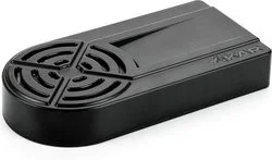 Xikar HumiFan Humidor Ventilation