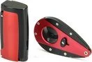 Xikar Renegade Gift Set  photo 2