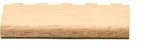 Vertical Divider Extra - 80mm x 35mm x 8mm  photo 4