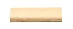 Horizontal Divider Extra - 80mm x 35mm x 8mm  photo 2