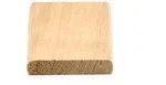 Horizontal Divider Extra - 80mm x 35mm x 8mm  photo 3