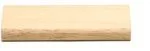 Horizontal Divider Extra - 80mm x 35mm x 8mm  photo 4