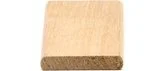 Horizontal Divider Extra - 80mm x 35mm x 8mm  photo 5