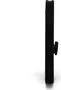 Colibri 'Cut' Cigar Cutter Black/Black  photo 3