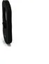 Colibri 'Cut' Cigar Cutter Black/Black  photo 5