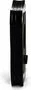 Colibri V-Cut Cigar Cutter Black  photo 3