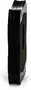 Colibri V-Cut Cigar Cutter Black  photo 5