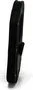 Colibri 'Cut' Double-Guillotine Cutter Black/Blue  photo 3