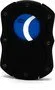 Colibri 'Cut' Double-Guillotine Cutter Black/Blue  photo 4