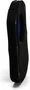 Colibri 'Cut' Double-Guillotine Cutter Black/Blue  photo 5