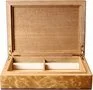 Guy Janot Humidor Root Gloss 20