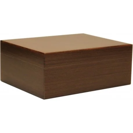 Name product